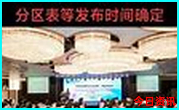 鄂尔多斯景点旅游