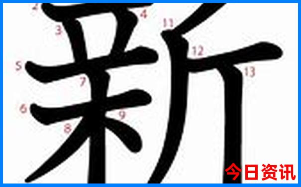 兴宁十大免费景区